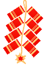 清風(fēng)裝飾企業(yè)集團祝大家元旦快樂，2025鴻運當(dāng)頭！