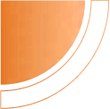 聚力同行·勢不可擋|清風(fēng)裝飾企業(yè)集團(tuán)&戰(zhàn)略合作伙伴2024年終總結(jié)大會圓滿完成！