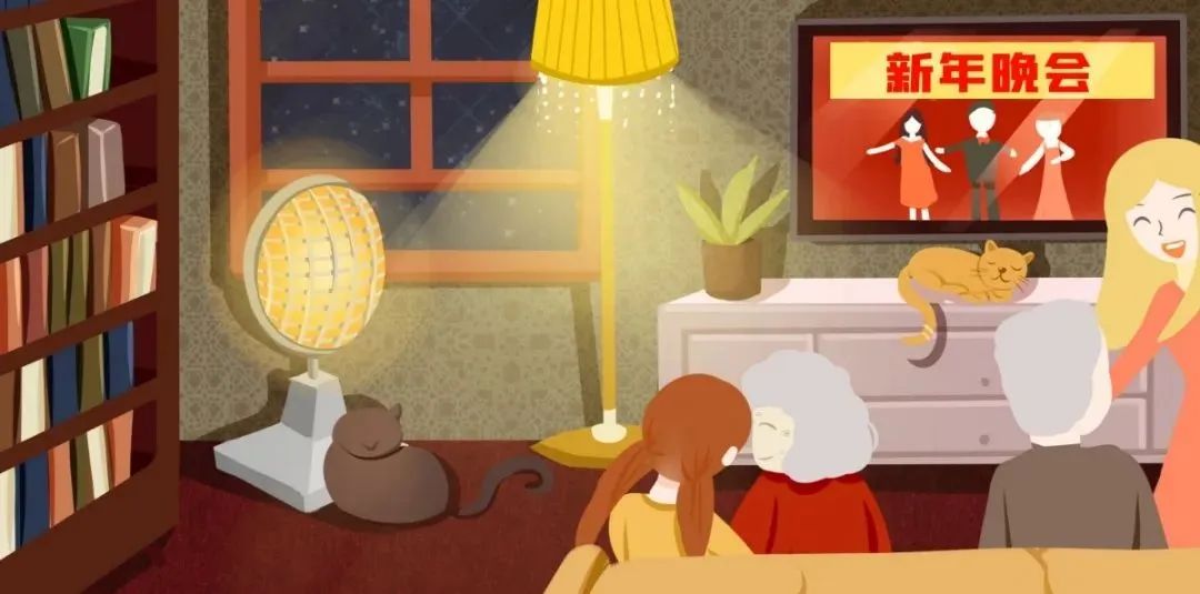 清風(fēng)管家24小時(shí)，為您待命。