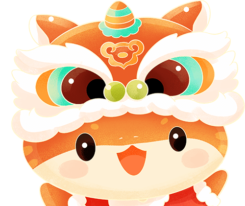 清風裝飾·新年開門紅，裝修搶頭彩！