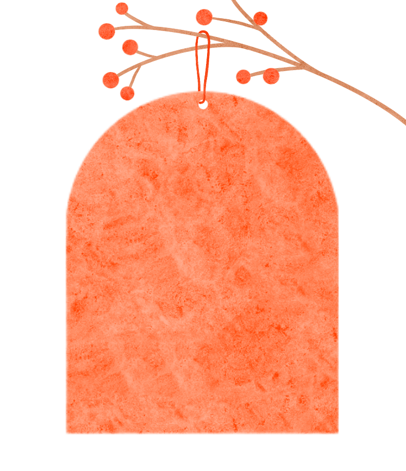 清風(fēng)管家24小時(shí)，為您待命。