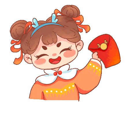 大年初五 | 五福臨門，恭迎財神