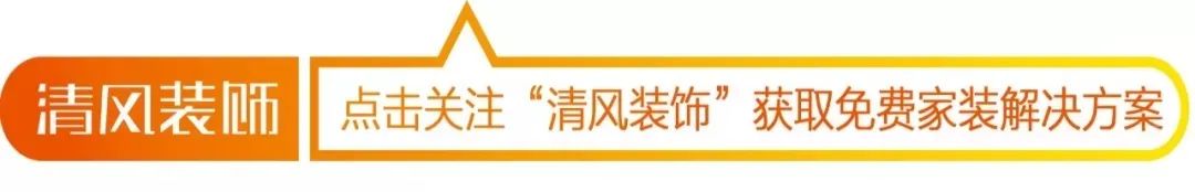 元宵節(jié) | 今夜美景良宵，道一聲平安團圓