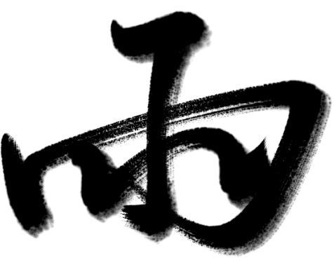 今日雨水 | 春雨至，萬物生