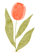 清風(fēng)管家24小時(shí)，為您待命。