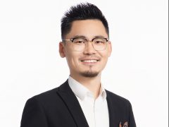鐘堅(jiān)-全案原創(chuàng)設(shè)計(jì)師